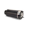 Arnott Air Suspension Spring, A-2587 A-2587